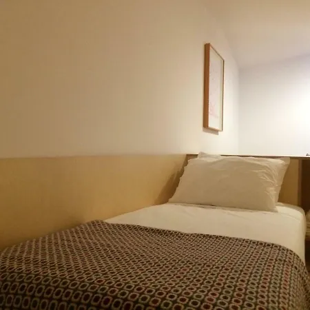 Sobre Ribas 2|12 * كويمبرا